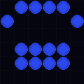 178.54.78.178