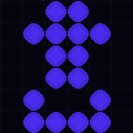 178.54.78.181