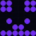 178.54.78.195