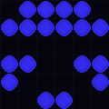 178.54.78.198