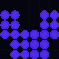 178.54.78.20
