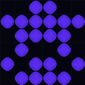 178.54.78.202