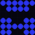 178.54.78.204