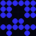 178.54.78.205