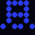178.54.78.207