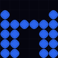 178.54.78.211