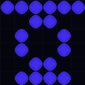 178.54.78.216