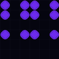 178.54.78.219