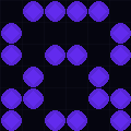 178.54.78.221