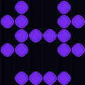 178.54.78.222