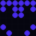 178.54.78.223