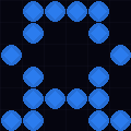 178.54.78.224
