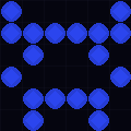 178.54.78.227