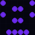 178.54.78.228