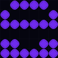 178.54.78.233
