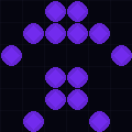 178.54.78.234