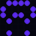 178.54.78.235