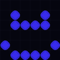 178.54.78.237