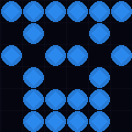 178.54.78.238