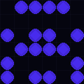 178.54.78.239