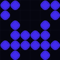 178.54.78.24