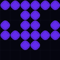 178.54.78.240