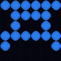 178.54.78.242