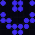 178.54.78.243
