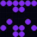 178.54.78.244