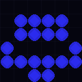 178.54.78.245