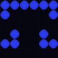 178.54.78.246