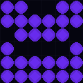 178.54.78.250