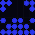 178.54.78.251