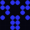 178.54.78.252