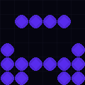 178.54.78.253