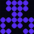 178.54.78.254