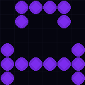 178.54.78.26