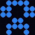 178.54.78.28