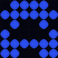 178.54.78.31
