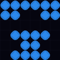 178.54.78.33