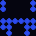178.54.78.4