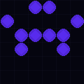 178.54.78.40