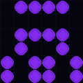 178.54.78.42