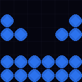 178.54.78.45
