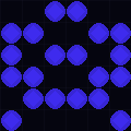 178.54.78.51