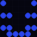 178.54.78.53