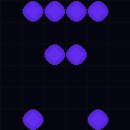 178.54.78.54