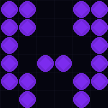 178.54.78.55