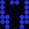 178.54.78.56