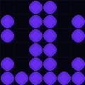 178.54.78.60